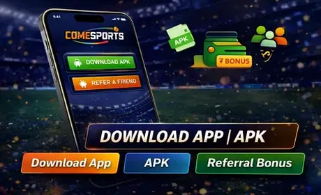 Download the app, unlock code LUDO11100, and enter ₹1 contests faster