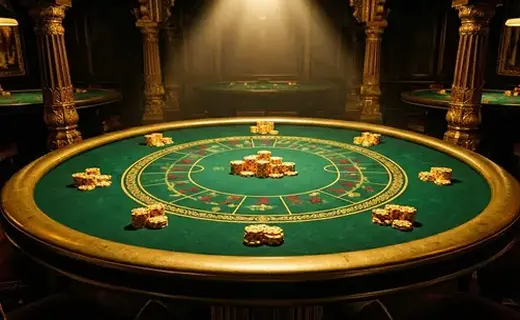 Teen Patti VIP