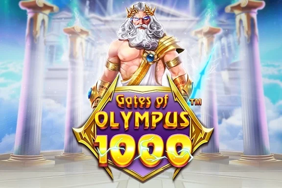 Ludo11 Gates of Olympus & High-RTP Lobby